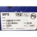 MP1653GTF-Z  label picture