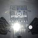 MPLCG0630L3R3   label picture