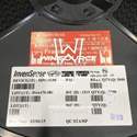 MPU-9150 label picture