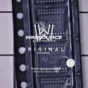 MSP430G2553IPW20R real image