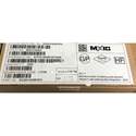  MX25V1635FM1I label picture