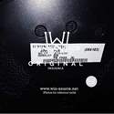 NJM2507RB1-TE1 label picture