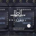 NJM3774FM2  real image