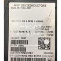 PCF2123TS/1,118  label picture