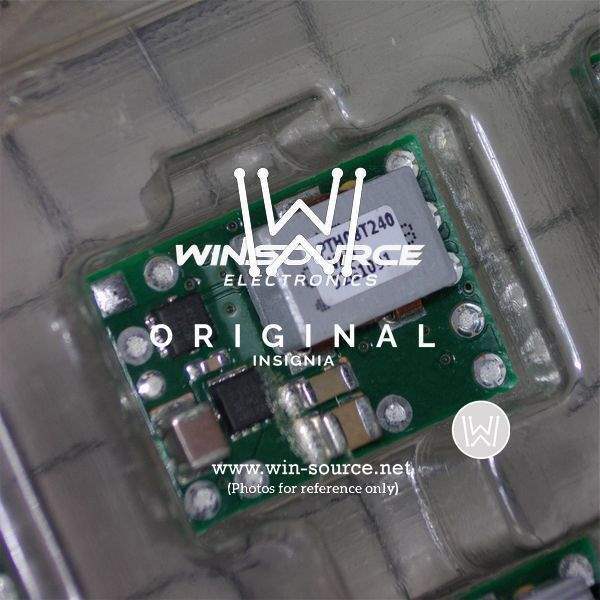 PTH08T240WAD  real image