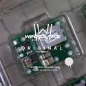 PTH08T240WAD  real image