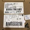 SI4925DDY-T1-GE3  label picture