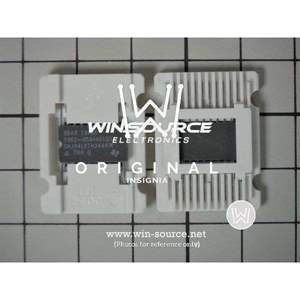 SNJ54LVTH244AW real image