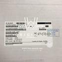 SP330EEY-L/TR label picture