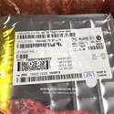 SST39VF3201-70-4C-EKE label picture 2
