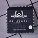ST16C1551CJ28-F real image