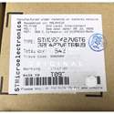 STM32F427VGT6 label picture