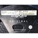 TC4066BF(ELNF)  label picture