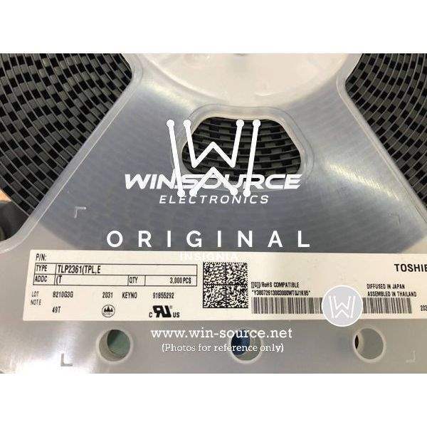 TLP2361(TPL,E  label picture