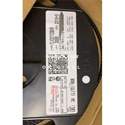TLV2371IDBVR label picture 2