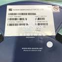 TS358CS  label picture