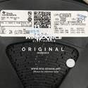 UC3906DWTR label picture