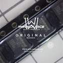W25Q128FWPIG real image