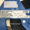W25Q128FWPIG  label picture