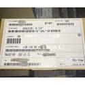 XC6VLX130T-1FFG1156C label picture