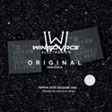 AD2410WCCSZ real image