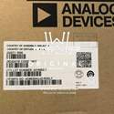AD8628AUJZ-REEL7 label picture