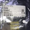 ADF5901WCCPZ label picture 2