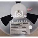 AT32UC3A4256J-C1UR  label picture