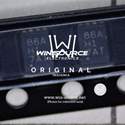 AT93C86AY6-10YH-1.8-T real image
