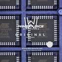 ATMEGA32A-AU real image 2