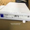 B3F-4000 label picture