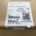 BC856A  label picture