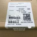 BC856A,215 label picture