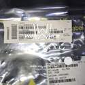 BCM5464A1KRBG  label picture
