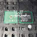 BCM5464A1KRBG  real image