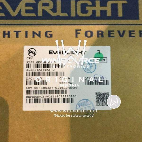 EL3H7(A)(TA)-G  label picture 2