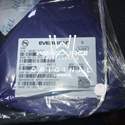 EL817S1(C)(TU)-F  label picture