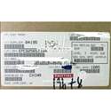 EPCQ256SI16N  label picture