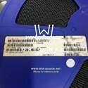 FDD6296 label picture