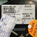 HSMH-C265 label picture