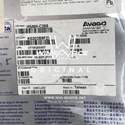 HSMH-C265 label picture 2