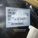 ICS552G-02ILNT  label picture 2
