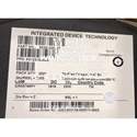 ICS552G-02ILNT  label picture 