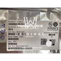 LCMXO2-640HC-4TG100I label picture