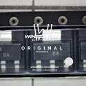 LM317MDCYR real image