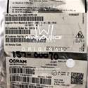 LG Q971-KN-1 label picture 2