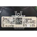 LM431ACMX/NOPB label picture