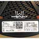 LM2676SX-5.0/NOPB label picture 2