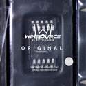 LM5022MMX  real image