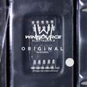 LM5022MME real image